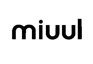 miuul 2