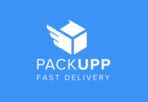 packupp 2