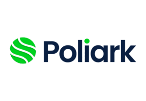 poliark 2