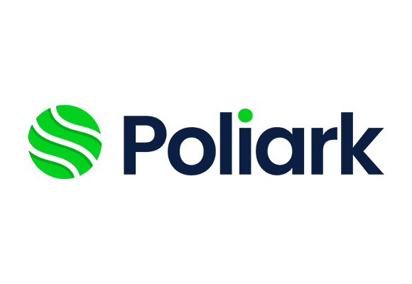 poliark