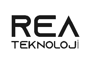 rea teknoloji 2