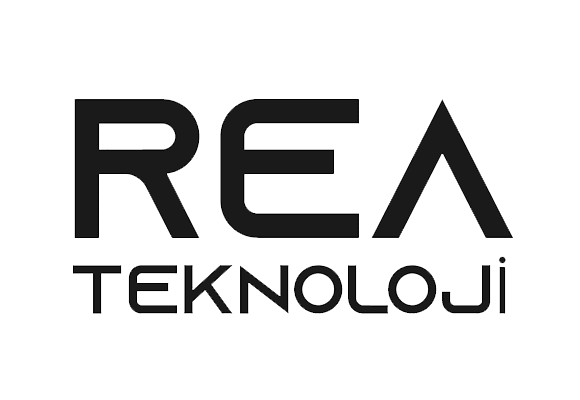 rea teknoloji