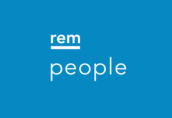 rempeople