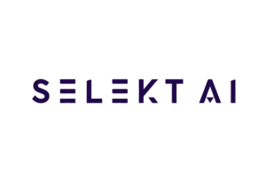 selektai 2