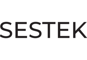 sestek logo 1
