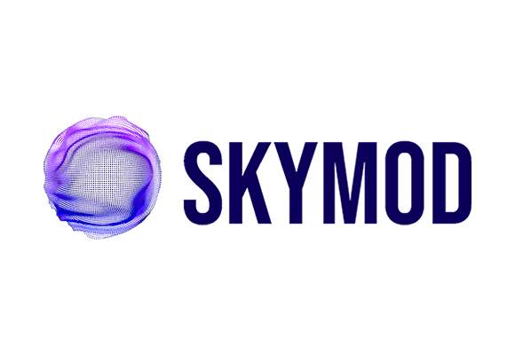 Girişimler 5 skymod 1