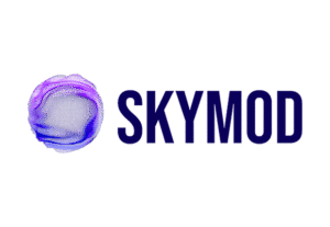 skymod 2