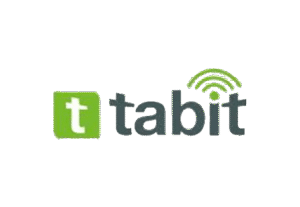 tabit 2