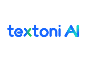 textoniai 2