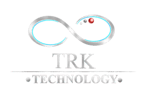trk 2