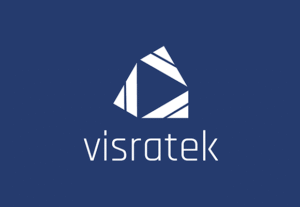 virsatek 2
