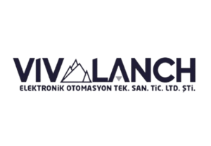 vivalanch 2
