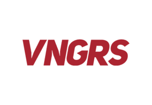 vngrs 2