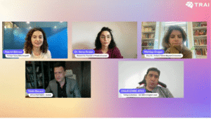 meet up98 blog cover