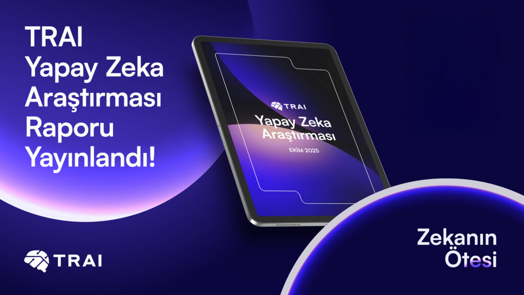 Anasayfa 1 https://turkiye.ai/yapay-zeka-arastirmasi