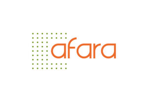 afara 1 2