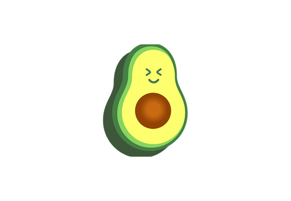 Girişimler 14 aicado 1 2