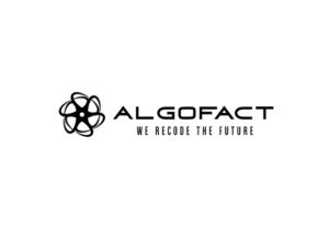 Girişimler 2 algofact 1 2