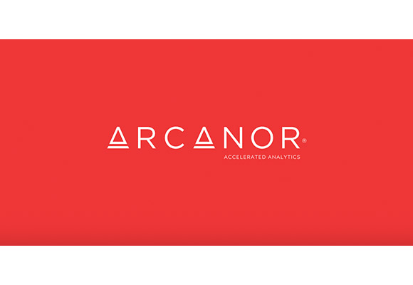 Girişimler 29 arcanor 1 2