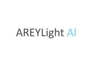 Girişimler 14 areylight 1 2
