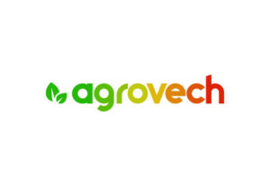 argovech 1 2