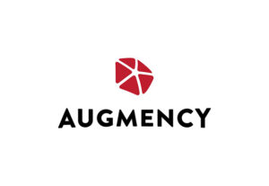 augmency 1 2
