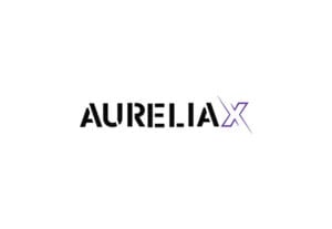 aureliax 1 2