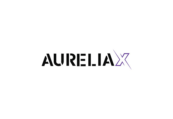 aureliax 1 2