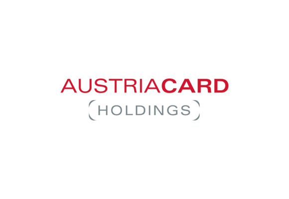 austriacard 1 2
