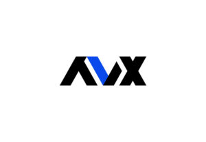 avxeality 1 2