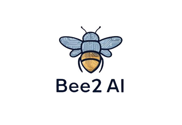 bee2ai 1 2