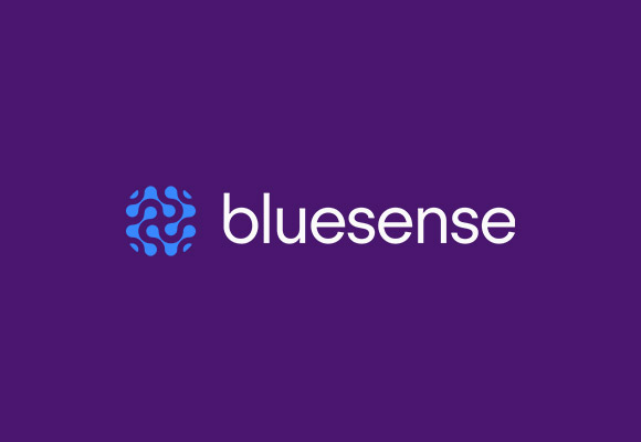 bluesense 1 1