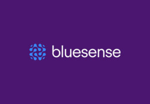 bluesense 1 2