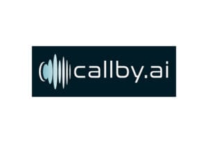 callby 1 2