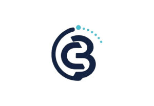 ccb 1 2