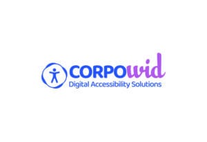 corpowid 1 2