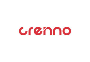 crenno 1 2