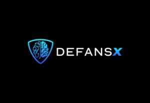 defansx 1 2