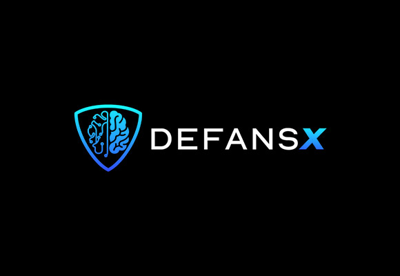 defansx 1 2