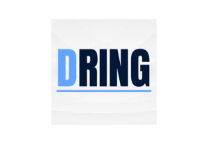 dring 1 2