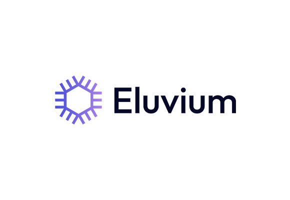 eluvium 1 2
