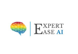 expertease 1 2