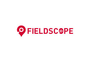 fieldscope 1 2