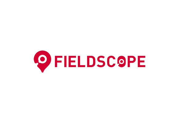 fieldscope 1