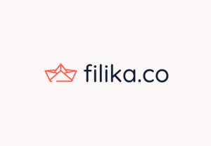filika 1 2