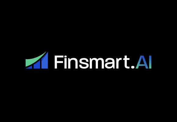 finsmart 1 2