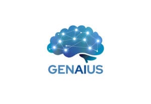 genaius 1 2