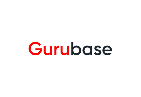 gurubase 1 2