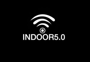 indoor 1 2