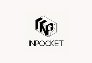 inpocket 1 2